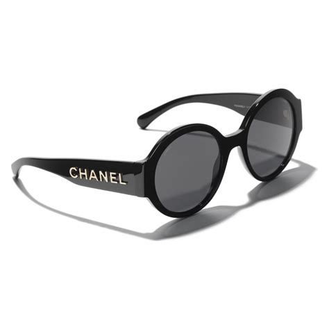 lunette chanel paris|where to buy Chanel eyeglasses.